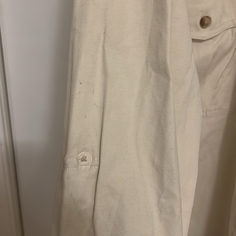 Orvis Button Down - image 5